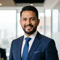 Carlos Rivera
