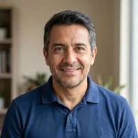 Fernando Aguilar