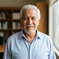 Alejandro Domínguez