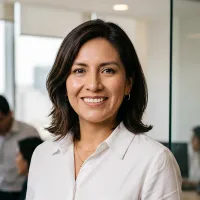 Adriana Castro