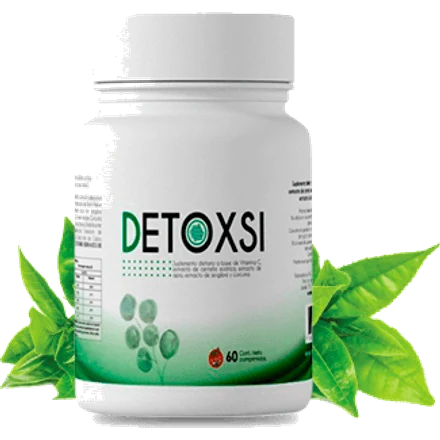 DetoxSi